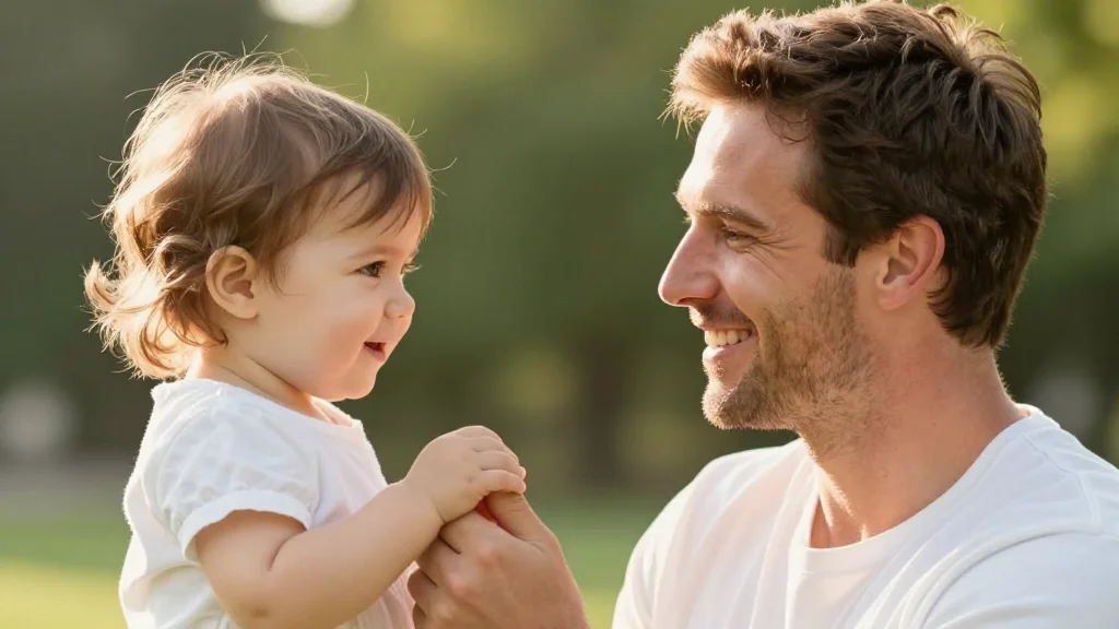 Ohio Joins All‑Pro Dad Program to Boost Father Engagement Statewide