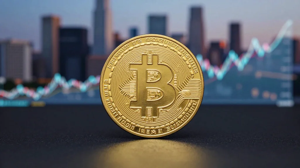 Hyperliquid Targets Robinhood with $12B Crypto‑Derivatives Push