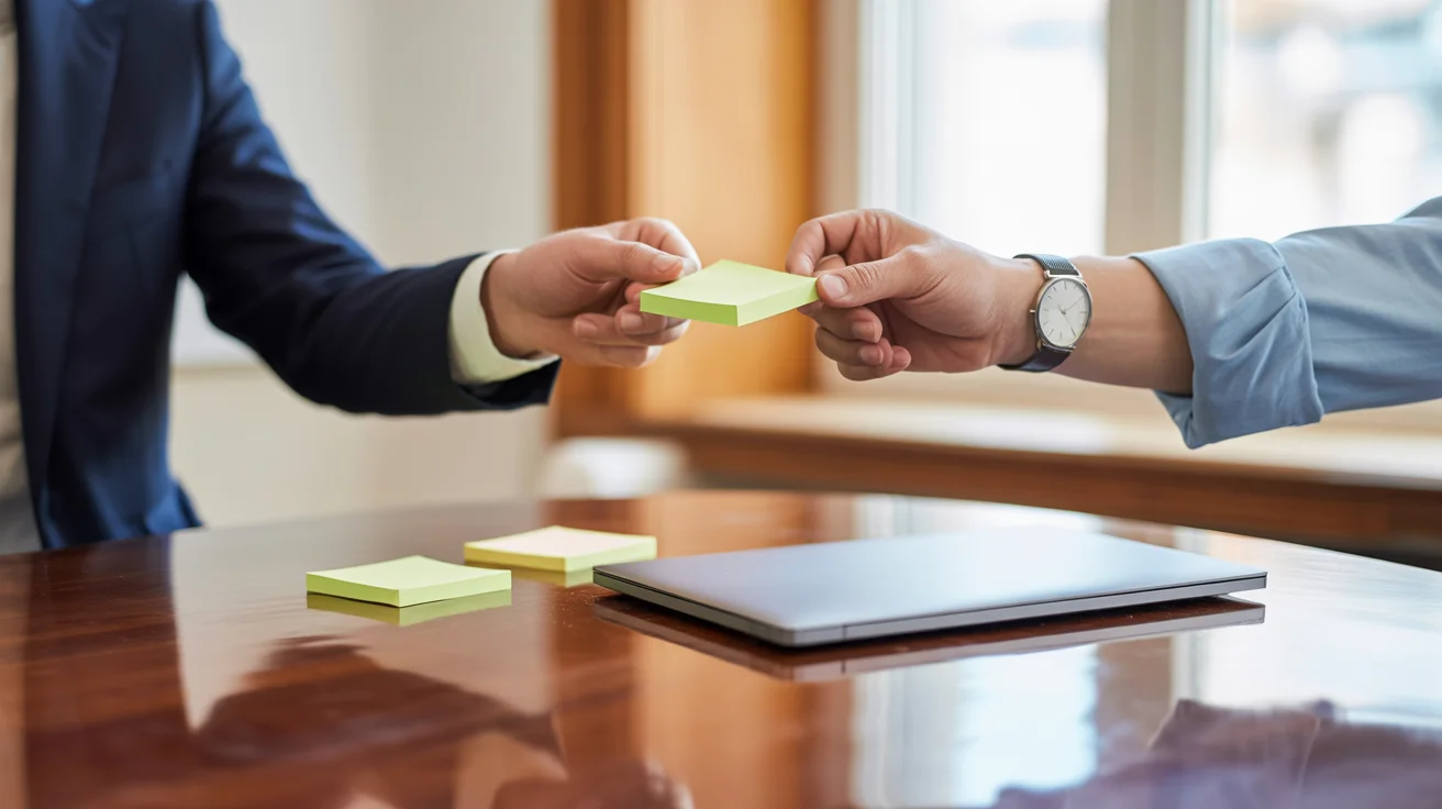 Cultivate a Feedback‑Friendly Culture for Continuous Growth