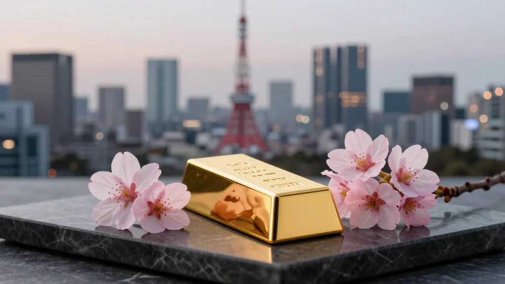 KKR Taps Morgan Stanley Exec to Lead Japan Capital Markets Unit
