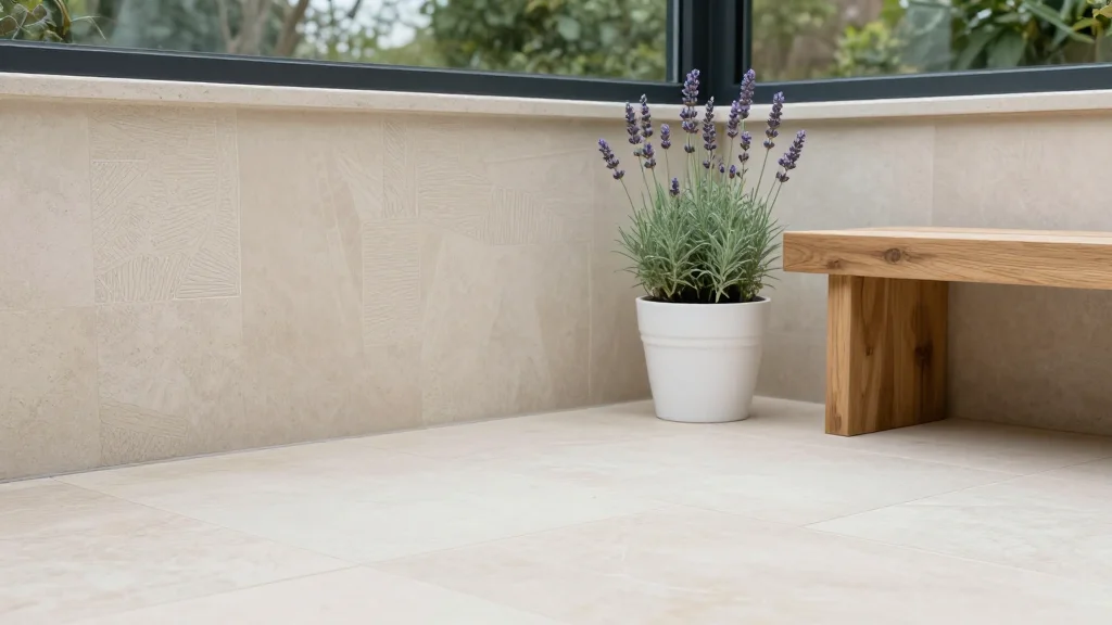 Country Life’s Award‑Winning Chelsea Flower Show Stand Marries Books and British Stone