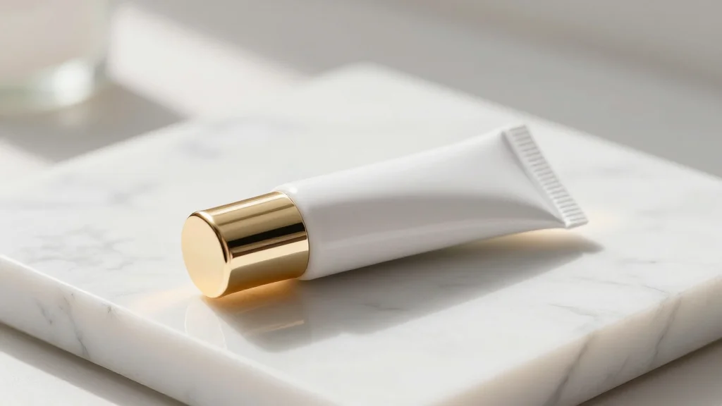 Hello Sunday Voluntarily Recalls Mineral Sunscreen in UK over Potential Health Risk