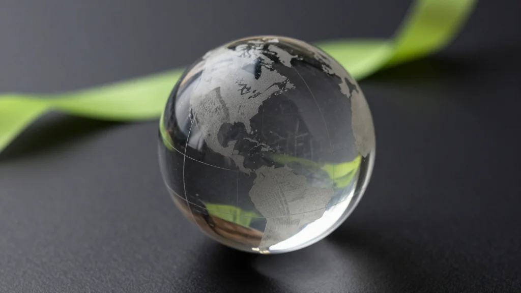 SPX Capital Overhaul Highlights Strain on Brazil Hedge Funds