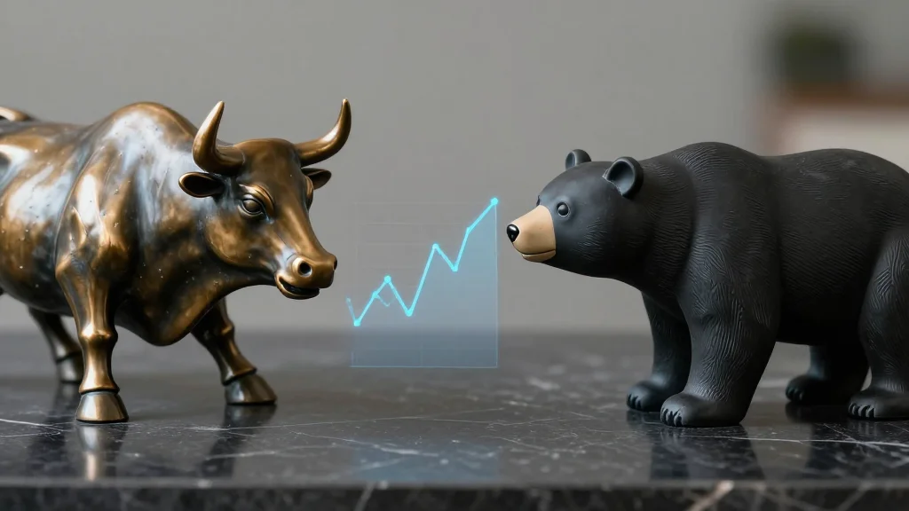 Kimball Electronics Inc (KE) Q3 2026 Earnings Call Transcript