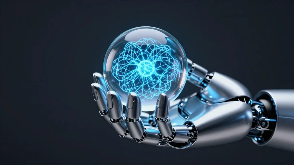 How AI Agents Will Transform Your Customer Service - Despite 3 Hurdles