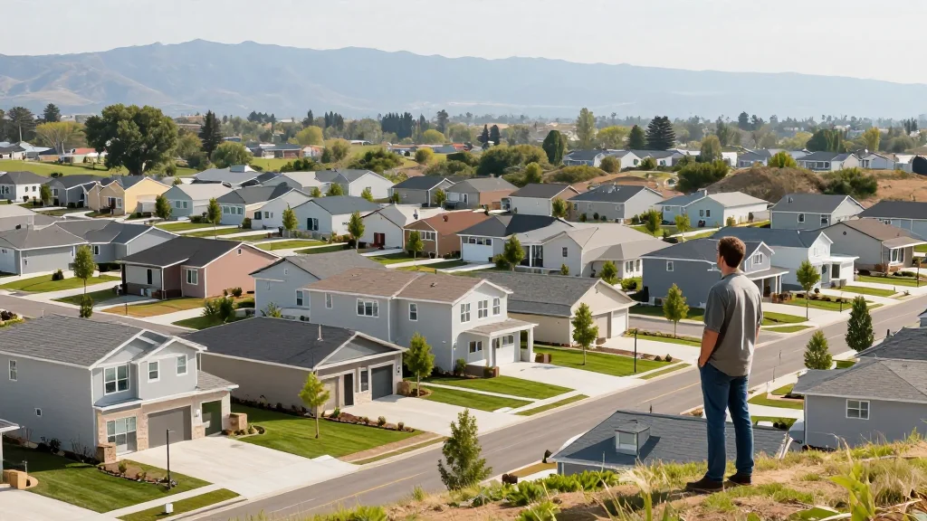Aurora Greenlights 900‑acre Prairie Point, 1,600‑home Mixed‑use Project
