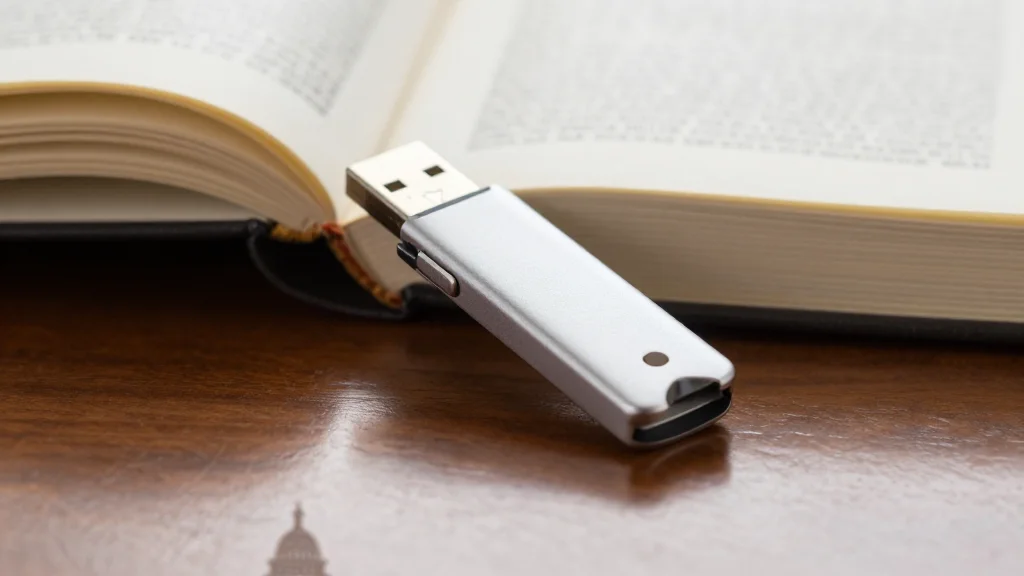 Incomplete ESI Protocol Negotiations Do Not Justify Delay in Production