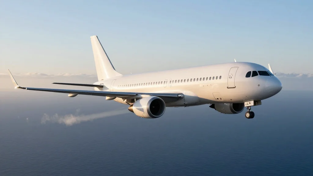 How Travelers Are Paying Less For Europe Flights In 2026