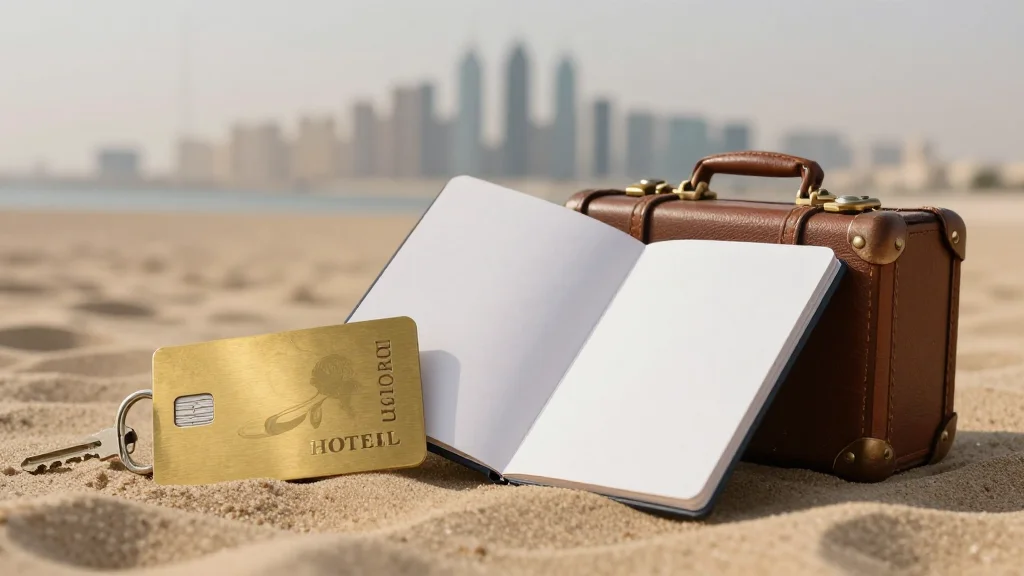 ASTA Advises Travel Advisors Amid Middle East Disruptions