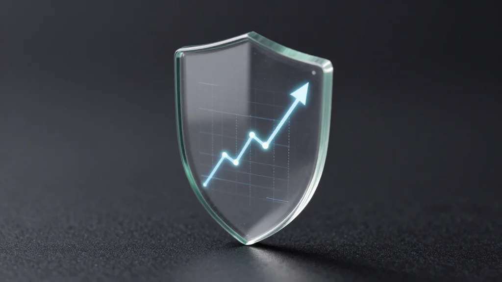 Zscaler Posts 25% ARR Growth, Highlighting Robust SaaS Sales Execution