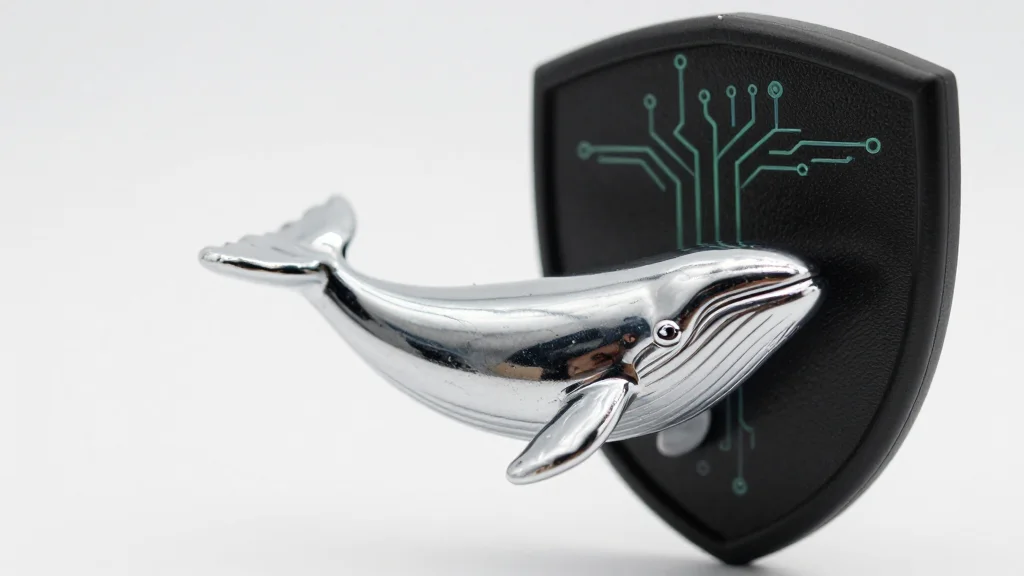 Precision Container Security with Docker and Black Duck