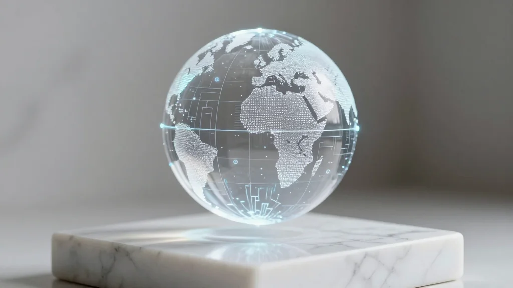 Piedmont Global Rolls Out AI‑Driven CensIQ and Connexus Platforms for Language Access