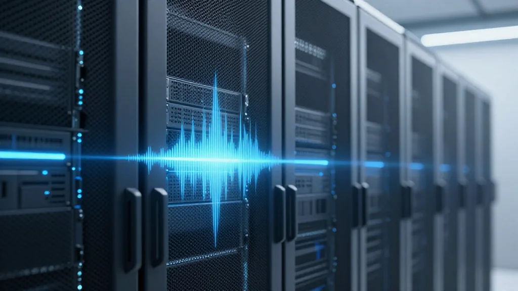 Opus 4.6 1M Becomes Default for Claude Code Plans