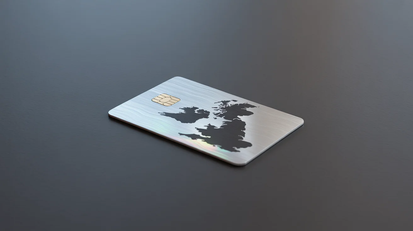 Worldline Brings One Commercce to the UK