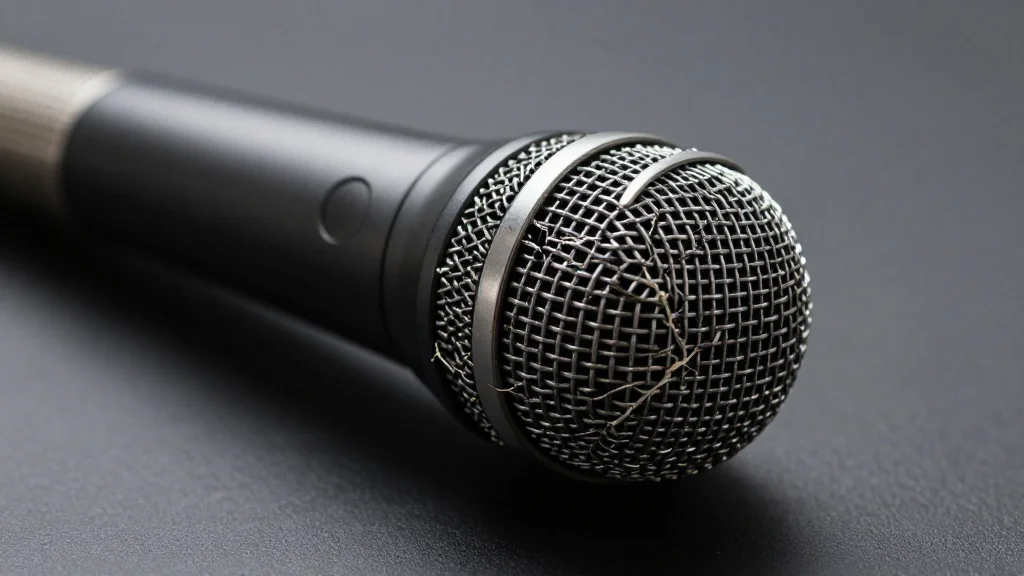 CBS Radio Shuts Down, Jobs Cut Amid Revival