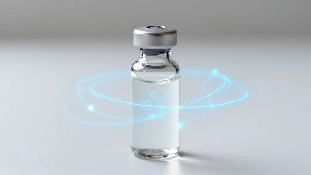 CPhA Drug Database Now Available for Integration