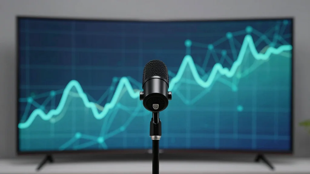 Tomorrow: CNBC Morning Call on AI Stock Winners