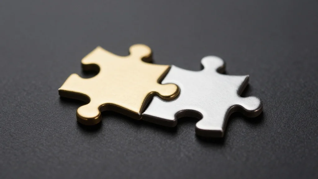 Ascend Acquires Jackson Thornton