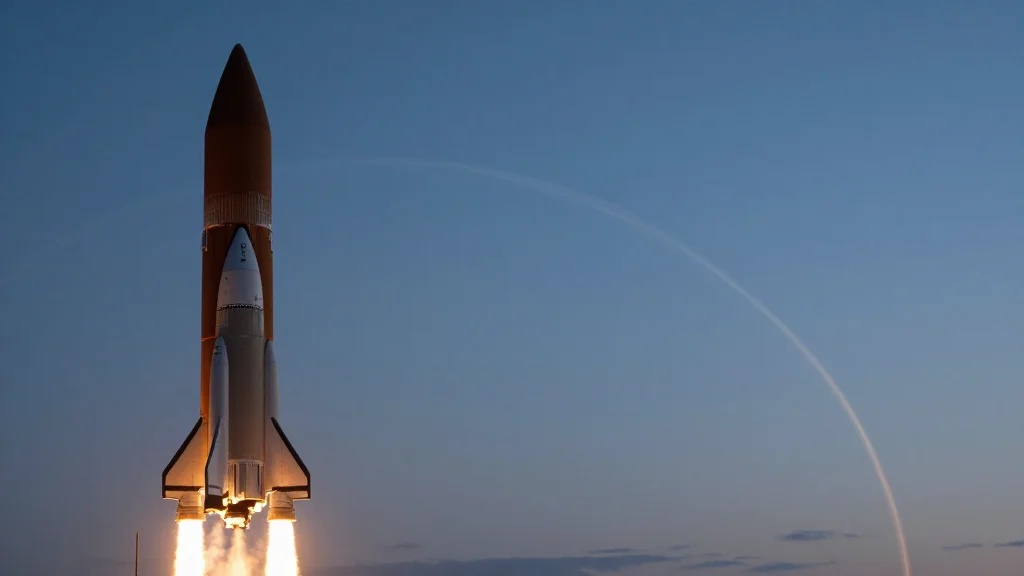 Artemis II Sparks Global Wave of Wonder and Pride