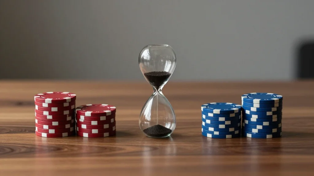 Buying Opposite‑direction Short Options = Long Volatility