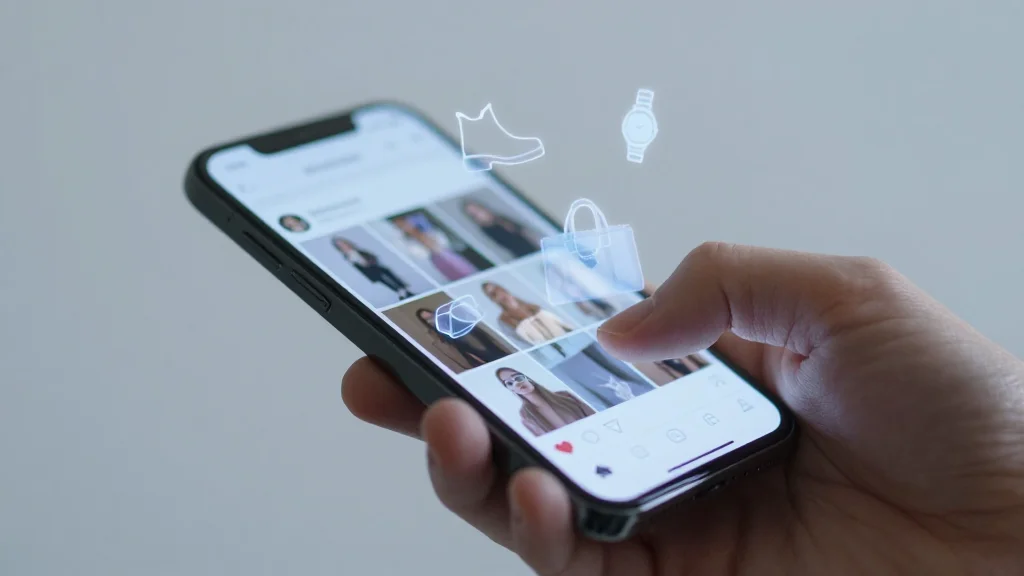 Creators Express Frustration with Instagram’s Latest AI Experiment