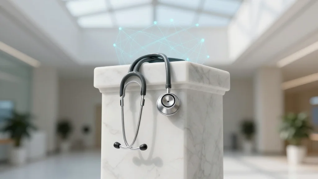 Beth Israel Lahey Health Names Network President