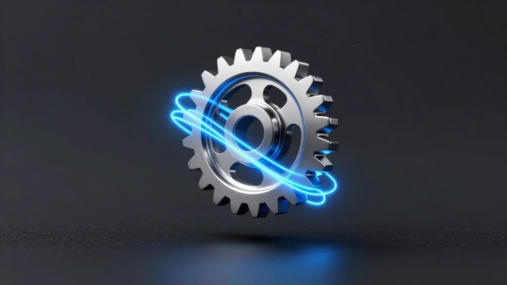 Evolving Spring Boot APIs to an Event-Driven Mesh