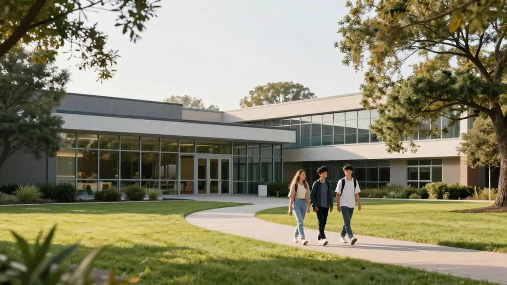 Centerstone Launches $13 Million Youth Resiliency Campus in Springfield