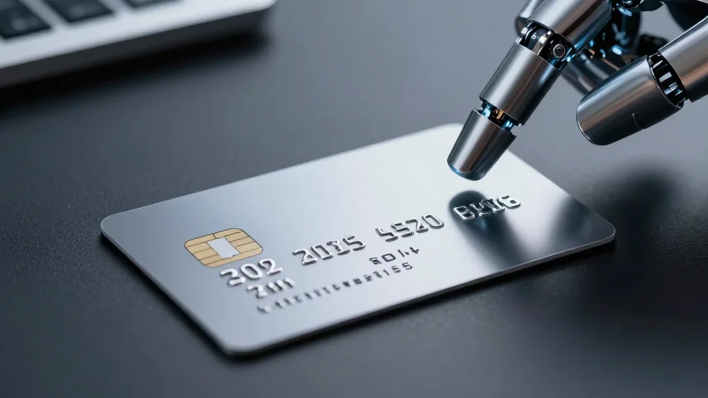 Stripe Adds AI‑agent Payments via Link Wallet, Pushing Autonomous Checkout