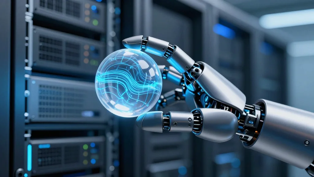 Claw-Style AI Agents Are Coming to the Enterprise. The Governance Infrastructure Is Still Catching Up.