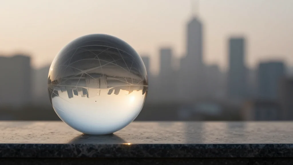 Capital-as-a-Service Delivers 2x Returns, Legal Hurdles Remain