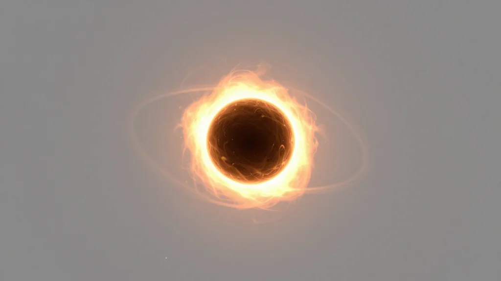 Exploding Primordial Black Holes Might Have Reshaped the Early Universe, and Created All Matter as We Know It