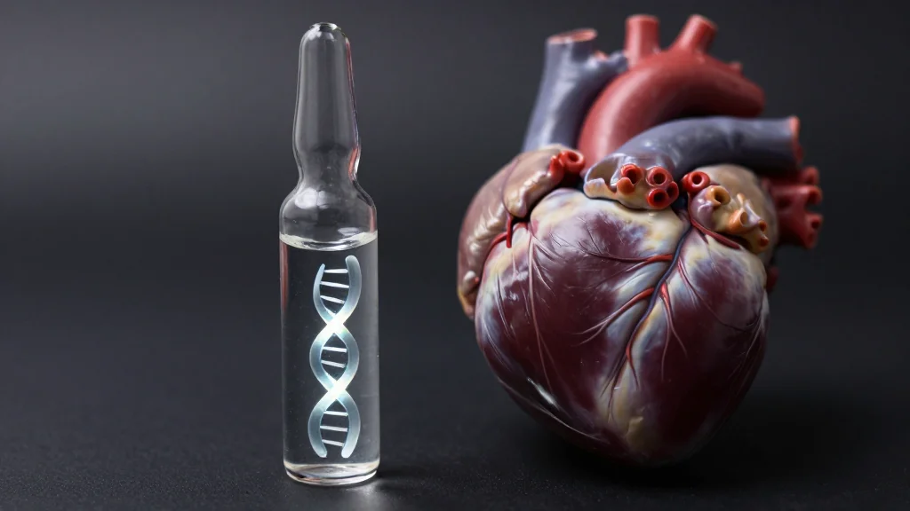 2026 Cardiovascular Catalysts: Lp(a) on the Horizon
