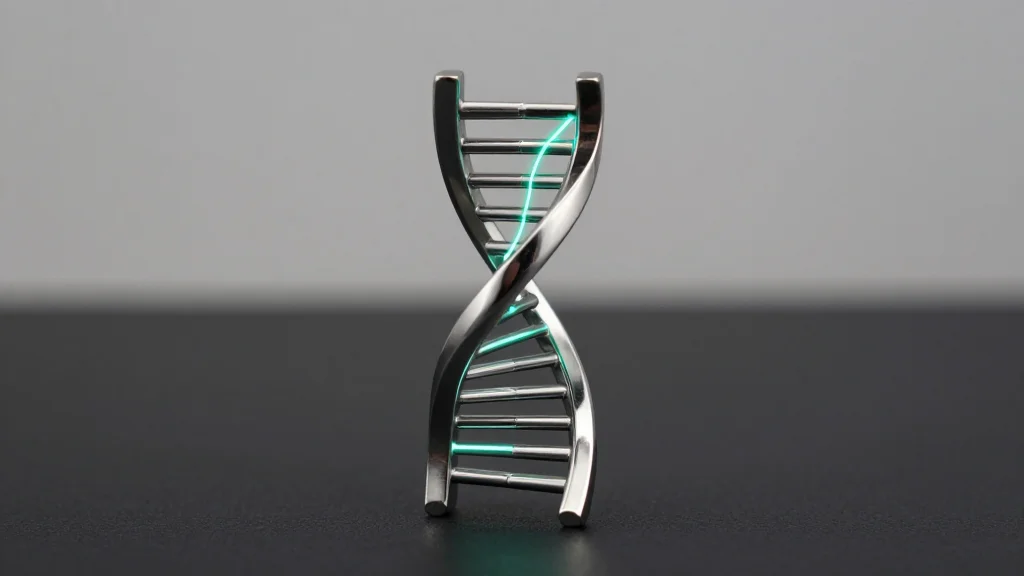 BioMarin Pharmaceutical Inc (BMRN) Q4 2025 Earnings Call Transcript