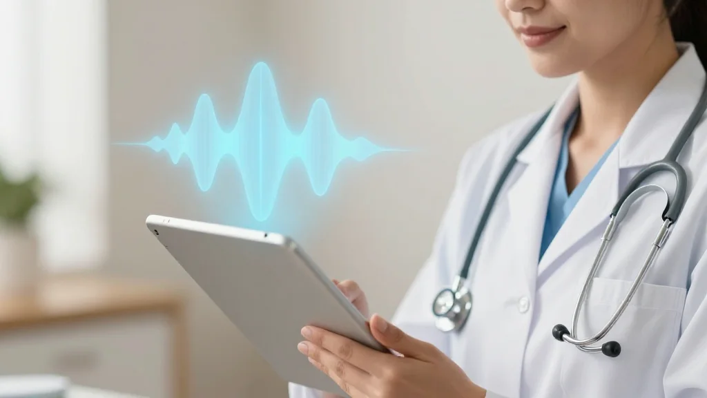 Elation Health Acquires Aster to Expand Agentic Capabilities in Primary Care