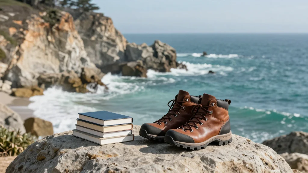California Marks Biggest State Park Expansion in Decades with 3 New Parks