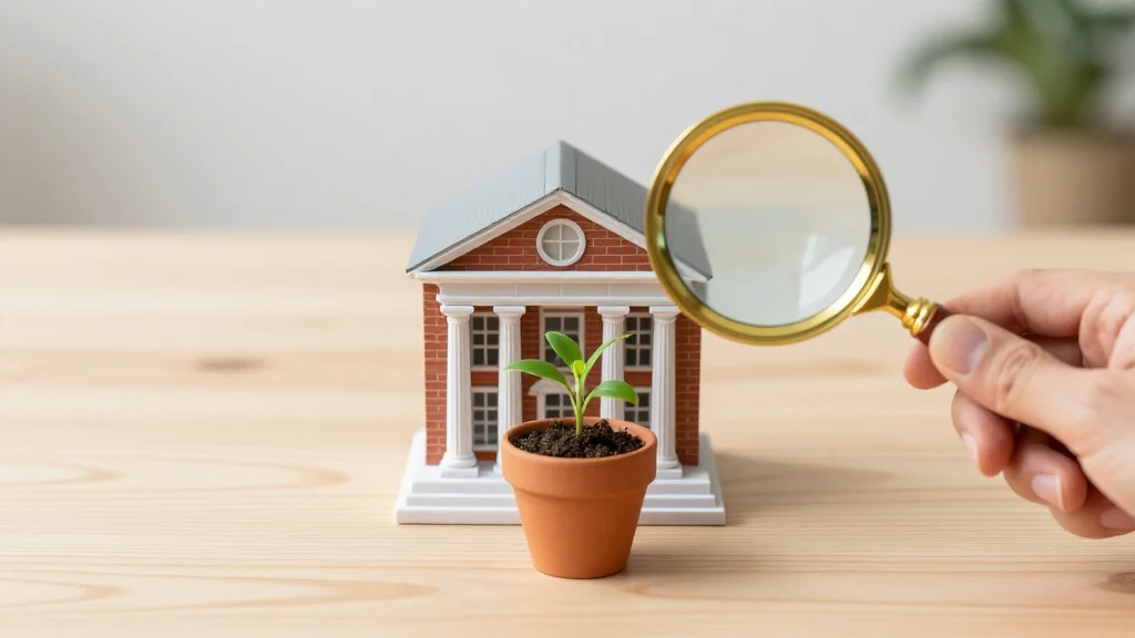 Regulators Must Back Bank Innovation Faster Than Crypto Laws