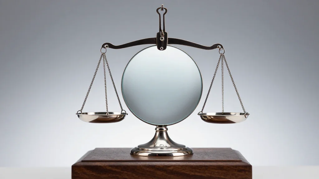 Proofread Every Legal Application to Avoid Embarrassing Errors