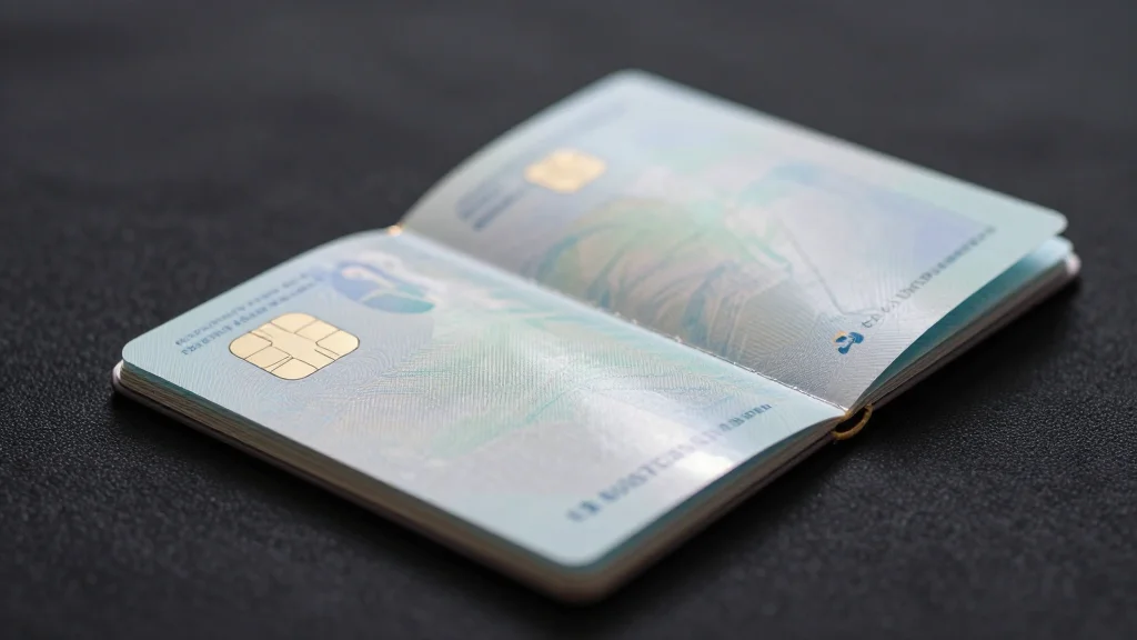New Industry Resource Announced by DSA: Best Practice Guidelines for ID Documents
