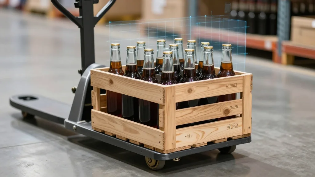 Sage X3 Helping Food, Beverage Manufacturers Tackle AI and Compliance Challenges