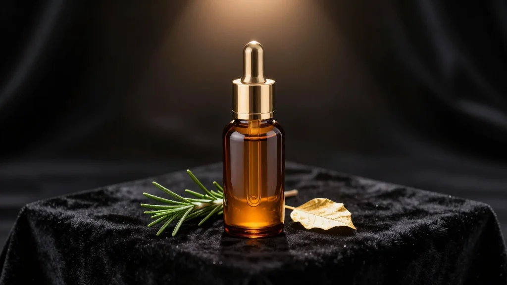 Eighth Day’s Dr. Antony Nakhla on Why ‘Science Is the New Luxury’