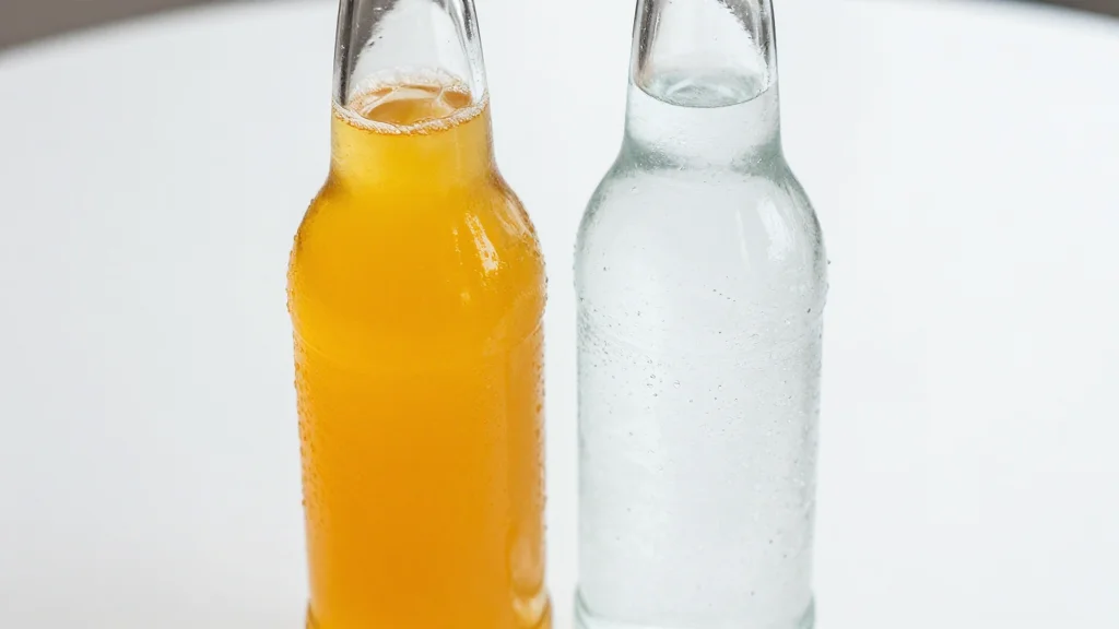 FlavorSum Acquires Beverage Flavors International