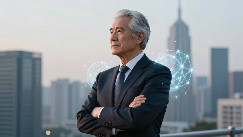 Experience + AI = Exponential Business Growth