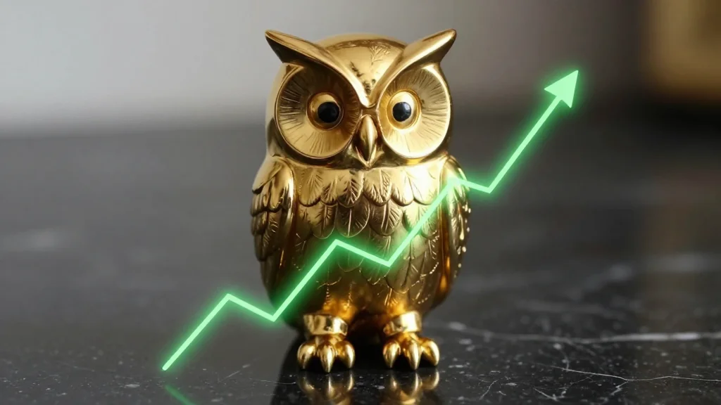 Duolingo Targets 100 M Users Amid Modest Growth