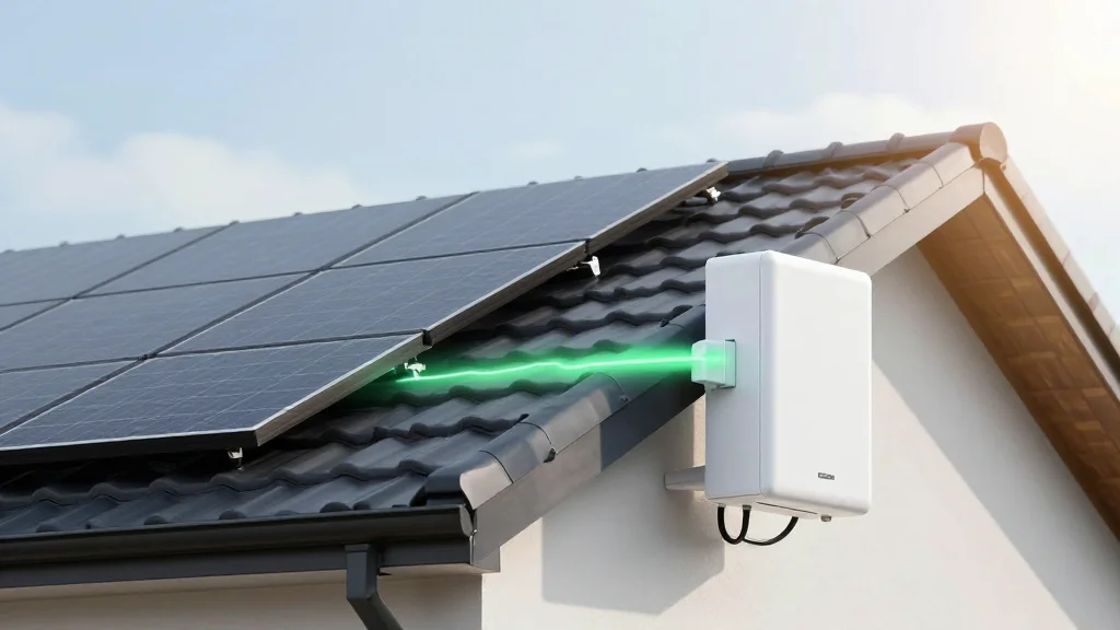 Morgan Stanley's 1GT leads US$53M (€49M) round in energy-flexibility platform Amber Electric