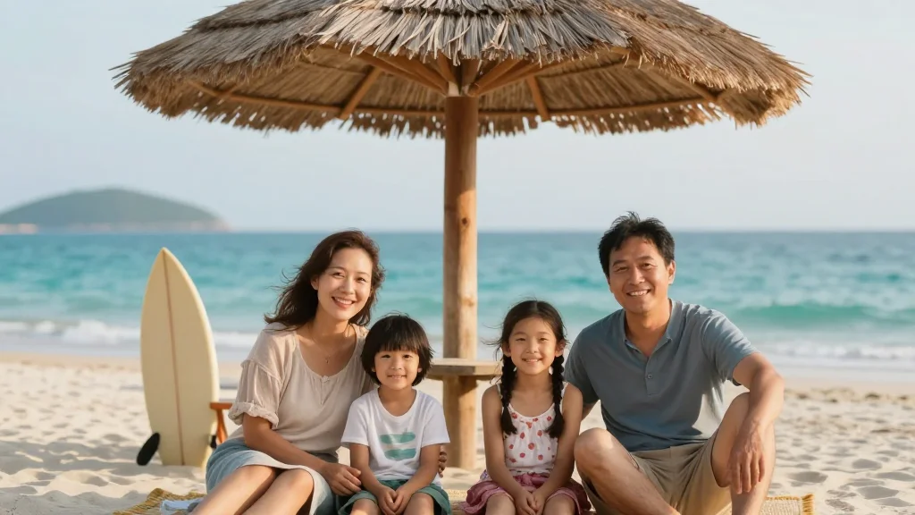 Philippines Emerges 2026 Top Family and Micro‑Retirement Destination