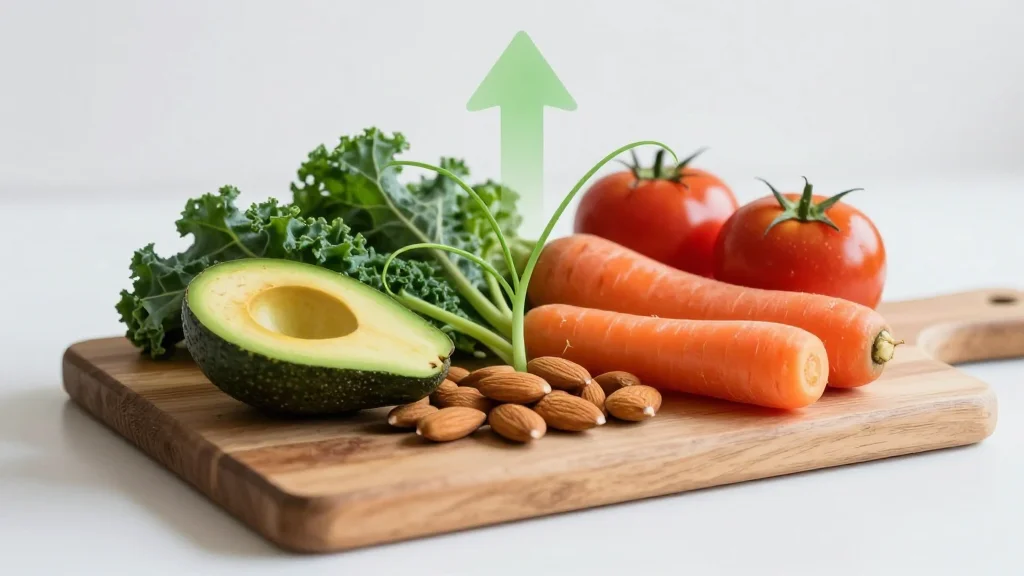 Vegan Branding 101: How To Develop a Vegan Brand Identity
