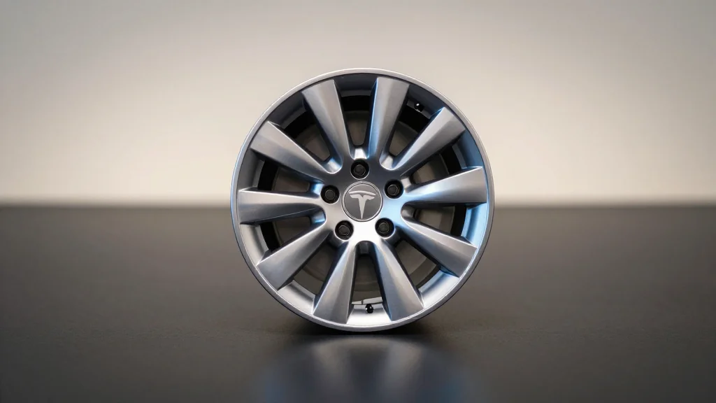 Elon’s Hardware 5 Tape‑Out Fuels Tesla’s Biggest Rally