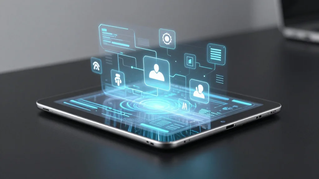 AI-Driven Customer Success: CSPs Evolve Beyond Traditional Systems