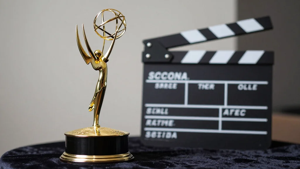 David Harbour Targets Emmy Supporting Nod for ‘DTF St. Louis’